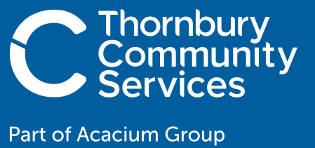 (c) Thornburycommunityservices.co.uk