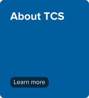 About TCS